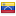 urbe963.fm server is located in Venezuela
